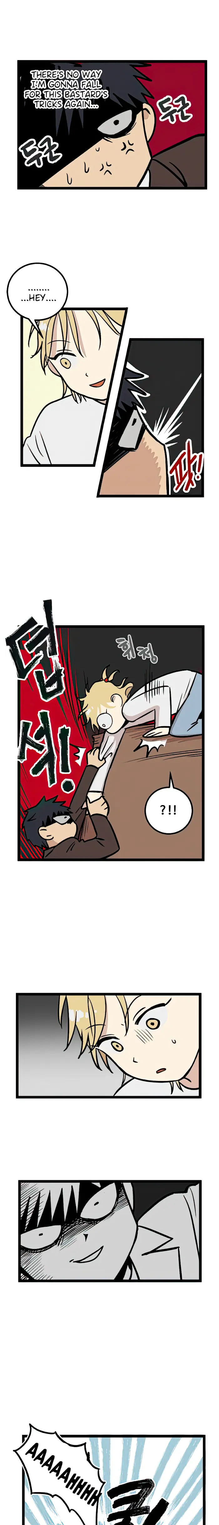 No Home Chapter 8 image 10_optimized